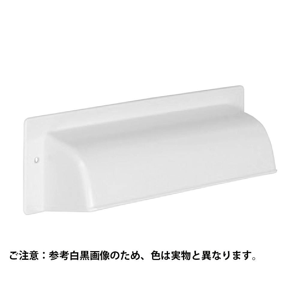 中西産業 目隠シ(ボス付キ) ブロンズ JANコード:4549396542092(CDC) フック・吸盤 中西産業 目隠シ(ボス付キ) ブロンズ JANコード:4549396542092(CDC) フック・吸盤