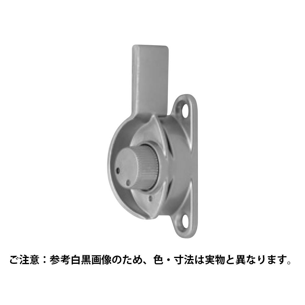 Y _ubNNZgR JANR[hF4549396542146(CDC) tbNEz