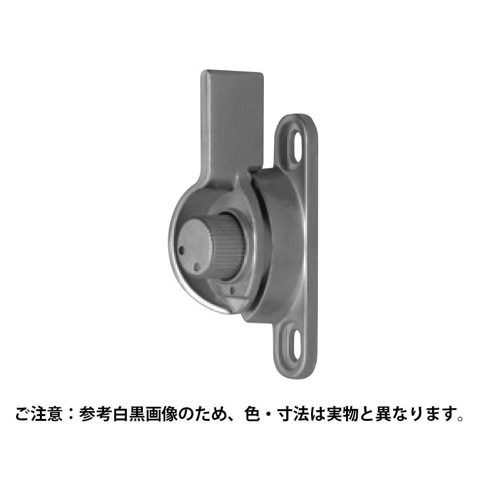 Y _ubNNZgR JANR[hF4549396542153(CDC) tbNEz