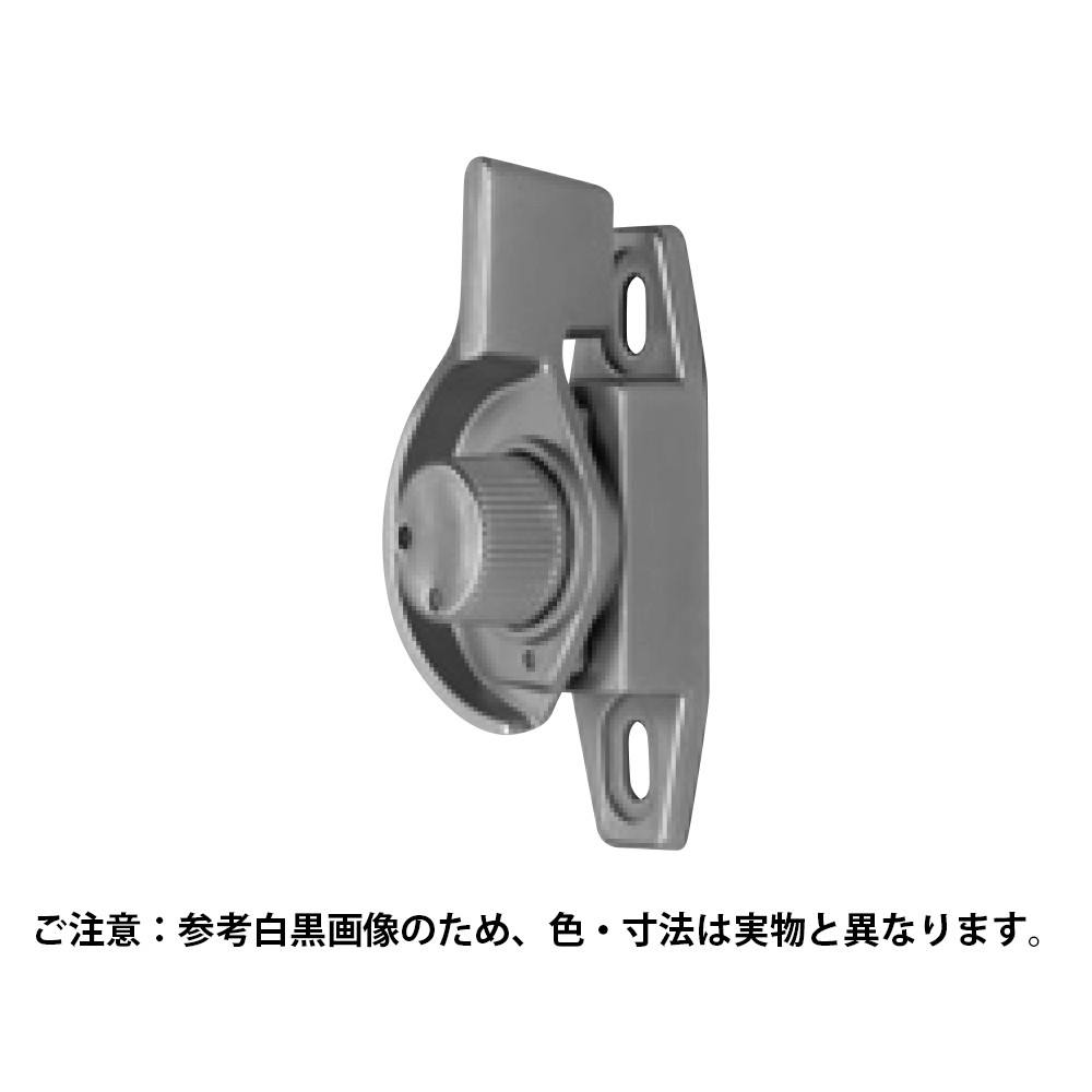 Y _ubNNZgR JANR[hF4549396542177(CDC) tbNEz