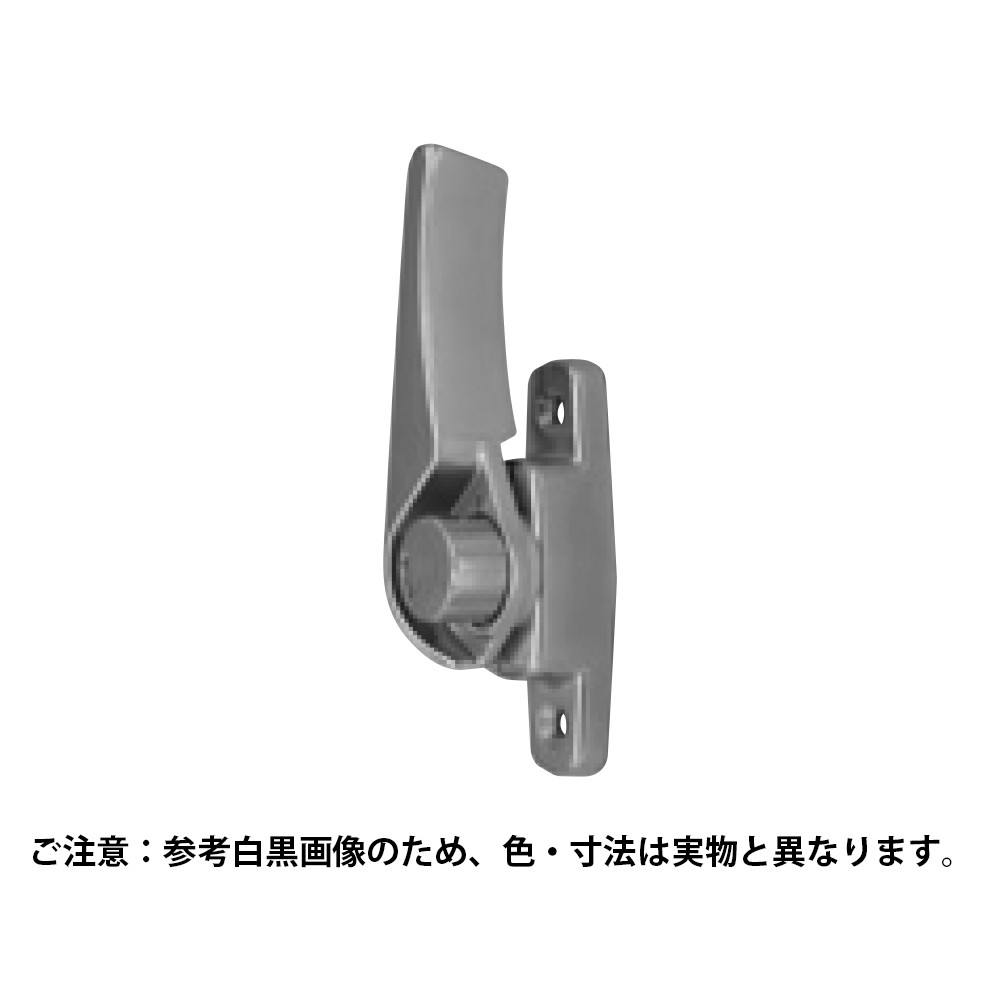 Y _ubNNZgR JANR[hF4549396542184(CDC) tbNEz