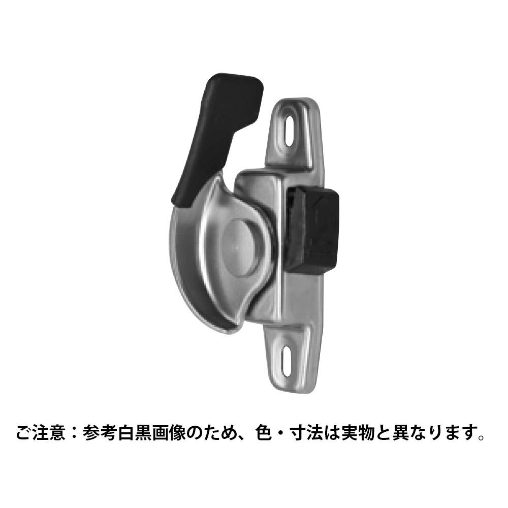ゆっきー様。専用購入ページ MDS BtoB |#カール事務器 製本リング ジッパー 10mm＋14mm
