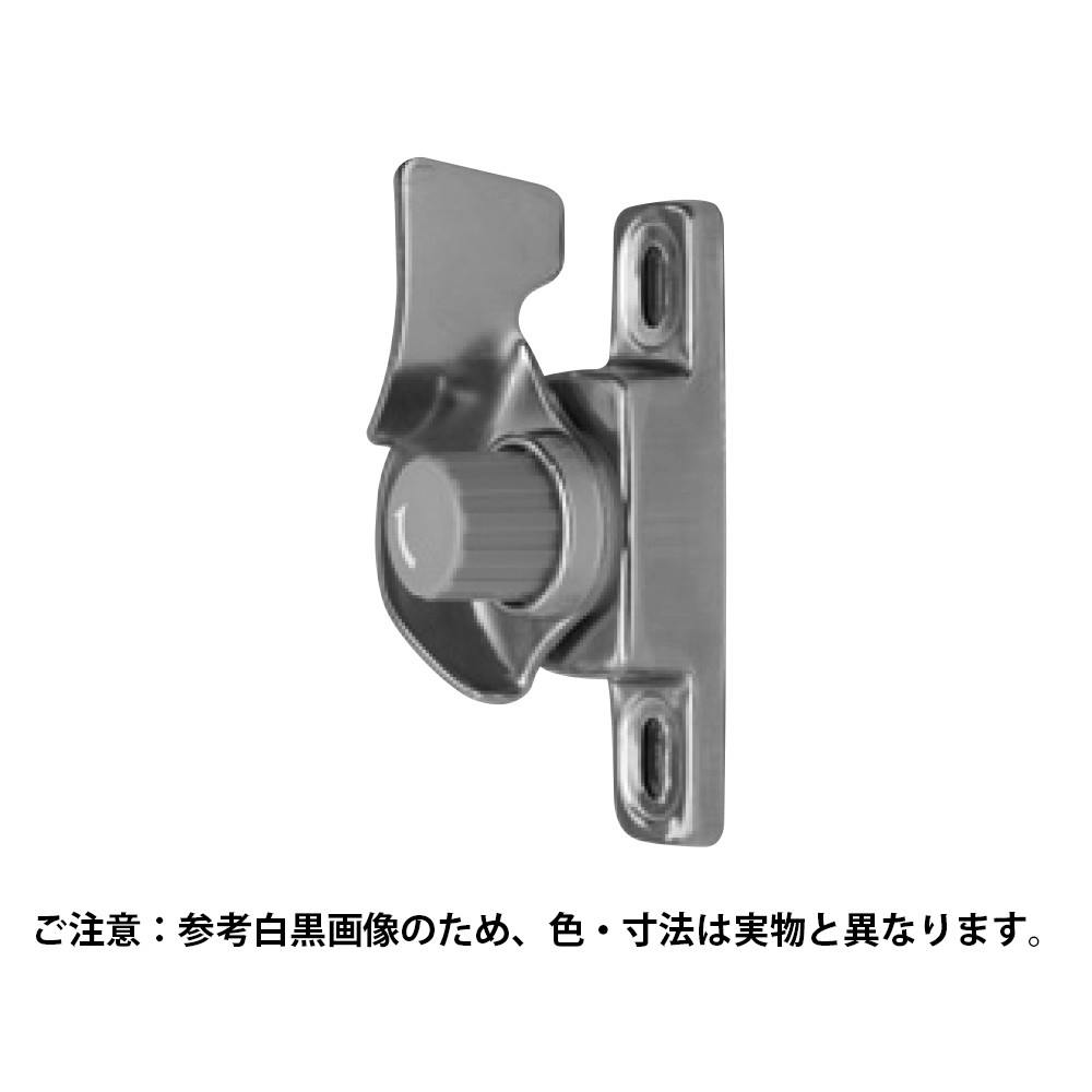 Y _ubNNZgR JANR[hF4549396542207(CDC) tbNEz