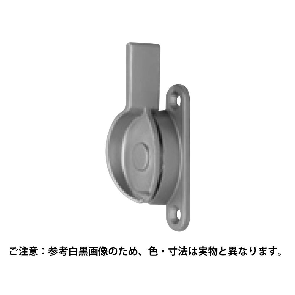 Y VObNNZgR JANR[hF4549396542276(CDC) tbNEz