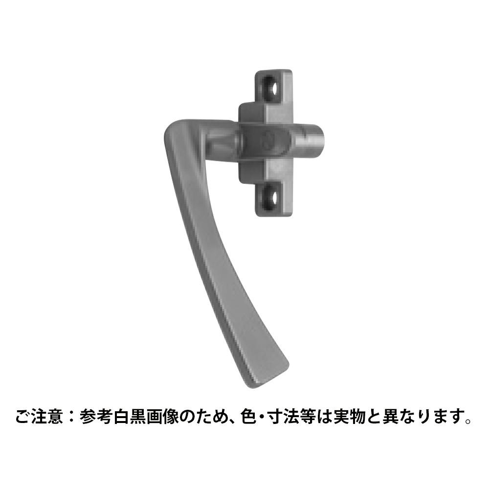 �����Y�� ����Z�n���h�� L L=30 JAN�R�[�h�F4549396542405(CDC) �t�b�N�E�z��