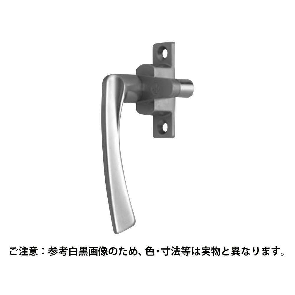 COAST ZX955 EAL18/XPH34R/PM300/PM310 ZITHION-X™ Li-Ion