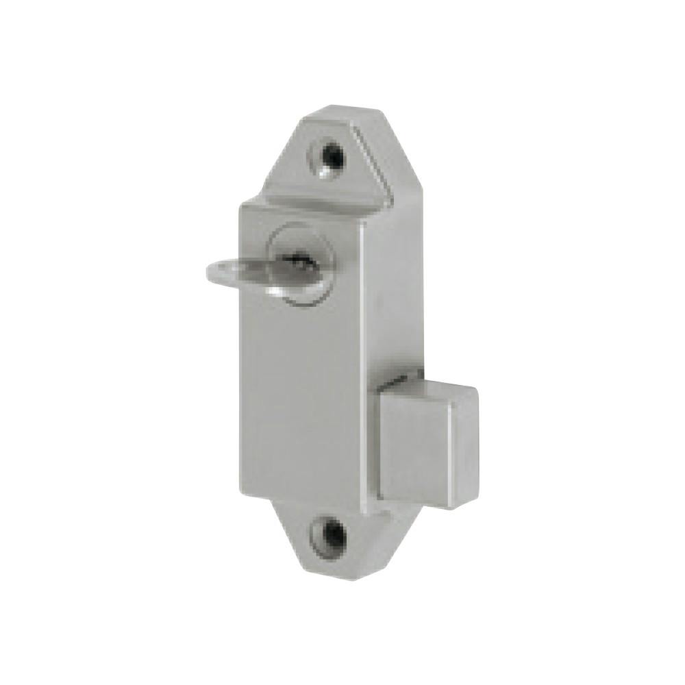 Y V_[tL R JANR[hF4549396542566(CDC) tbNEz