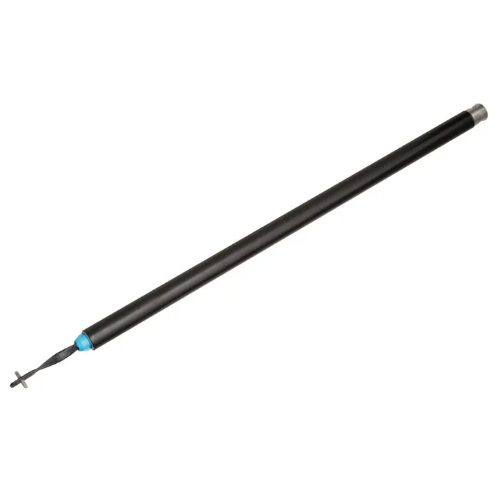 中西産業 上下窓 バランサー A=685.8mm JANコード:4549396542757(CDC)【別送品】