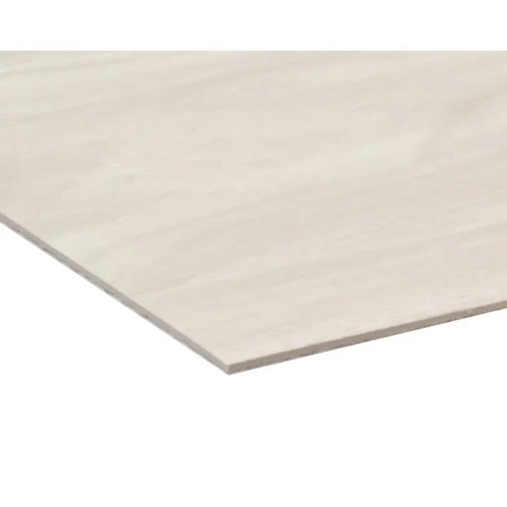 東リ ユカペタ 2t×150×900mm ホワイト 24枚入 JANコード:4549396611194(CDC)【別送品】