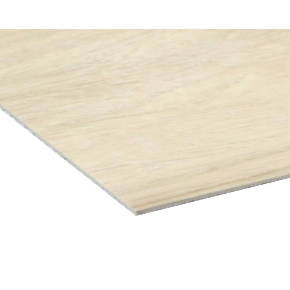 東リ ユカペタ 2t×150×900mm グレージュ 24枚入 JANコード：4549396611200(CDC)【別送品】