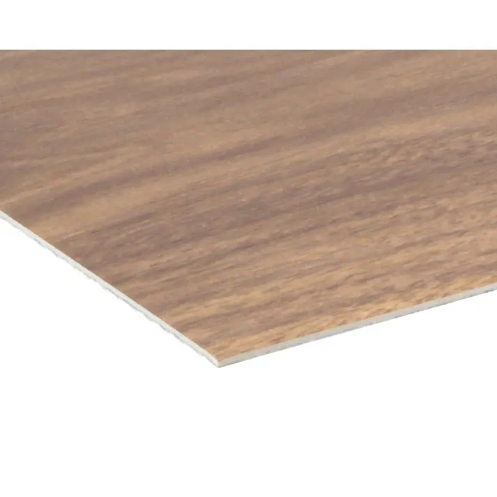 東リ ユカペタ 2t×150×900mm ブラウン 24枚入 JANコード:4549396611217(CDC)【別送品】