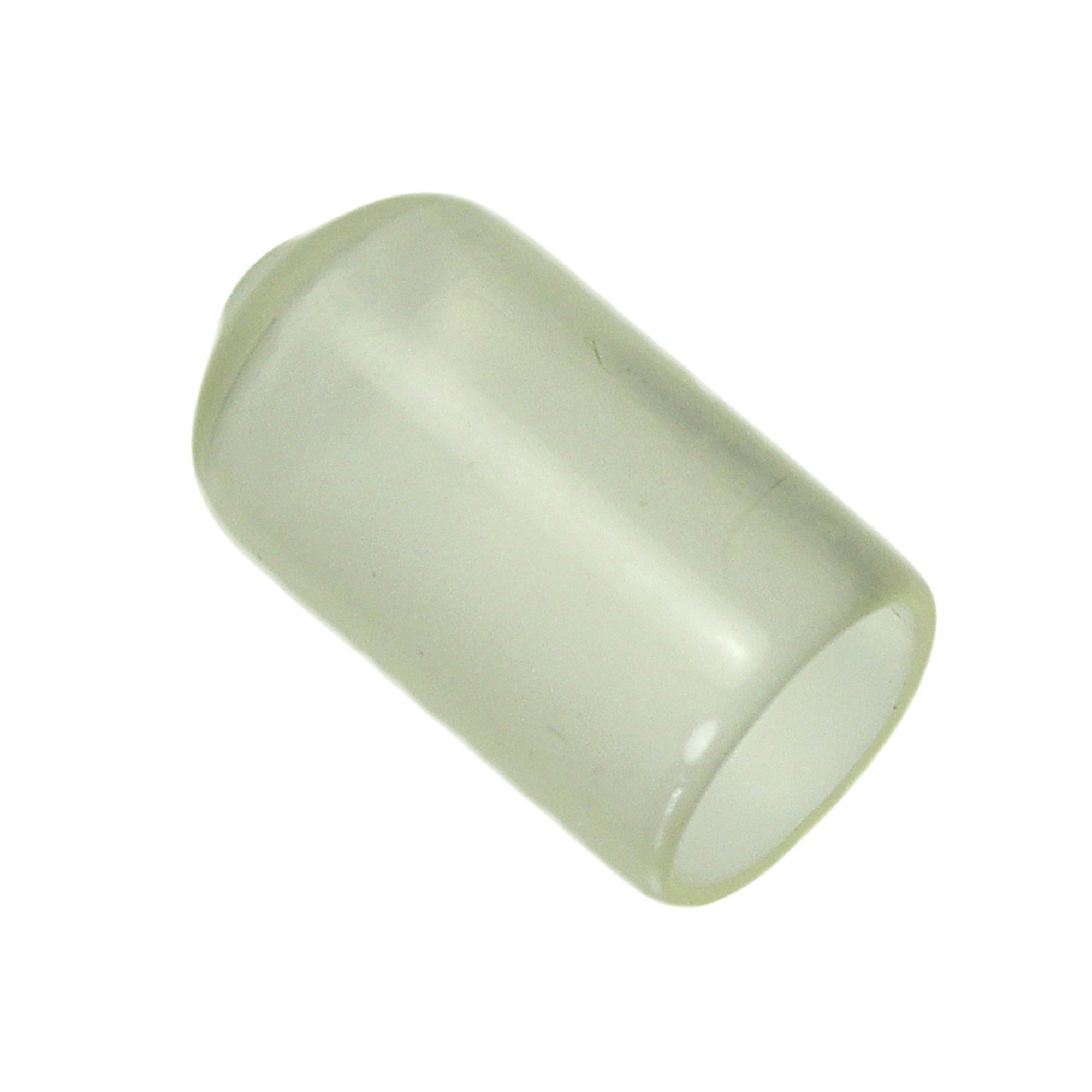 GXGX [یLbv 8×15 ~0.8/1000/ JANR[hF4549396900182(CDC) tbNEz