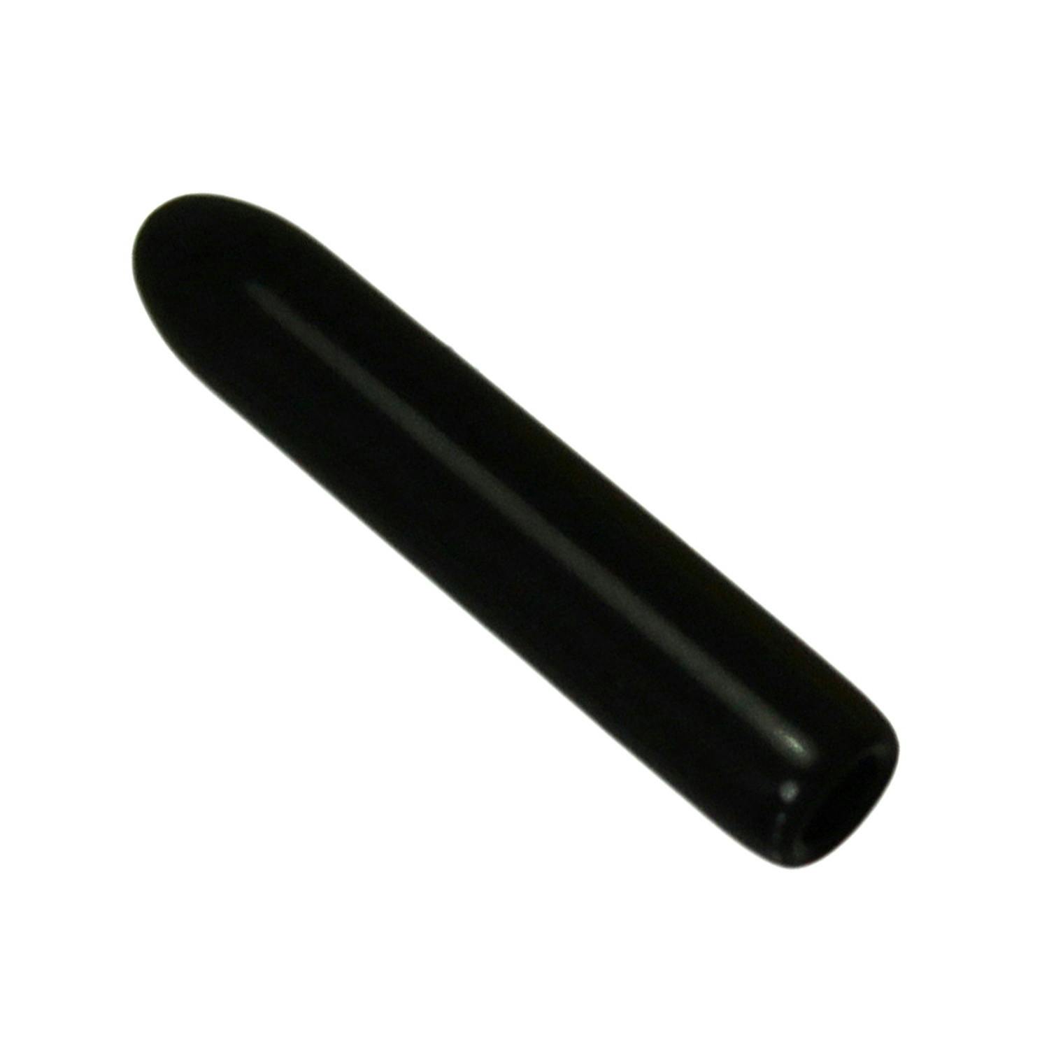 エスエス興商 端末保護キャップ 2×15 厚ミ0.8/1000個 /黒 JANコード:4549396900212(CDC) フック・吸盤 エスエス興商 端末保護キャップ 2×15 厚ミ0.8/1000個 /黒 JANコード:4549396900212(CDC) フック・吸盤