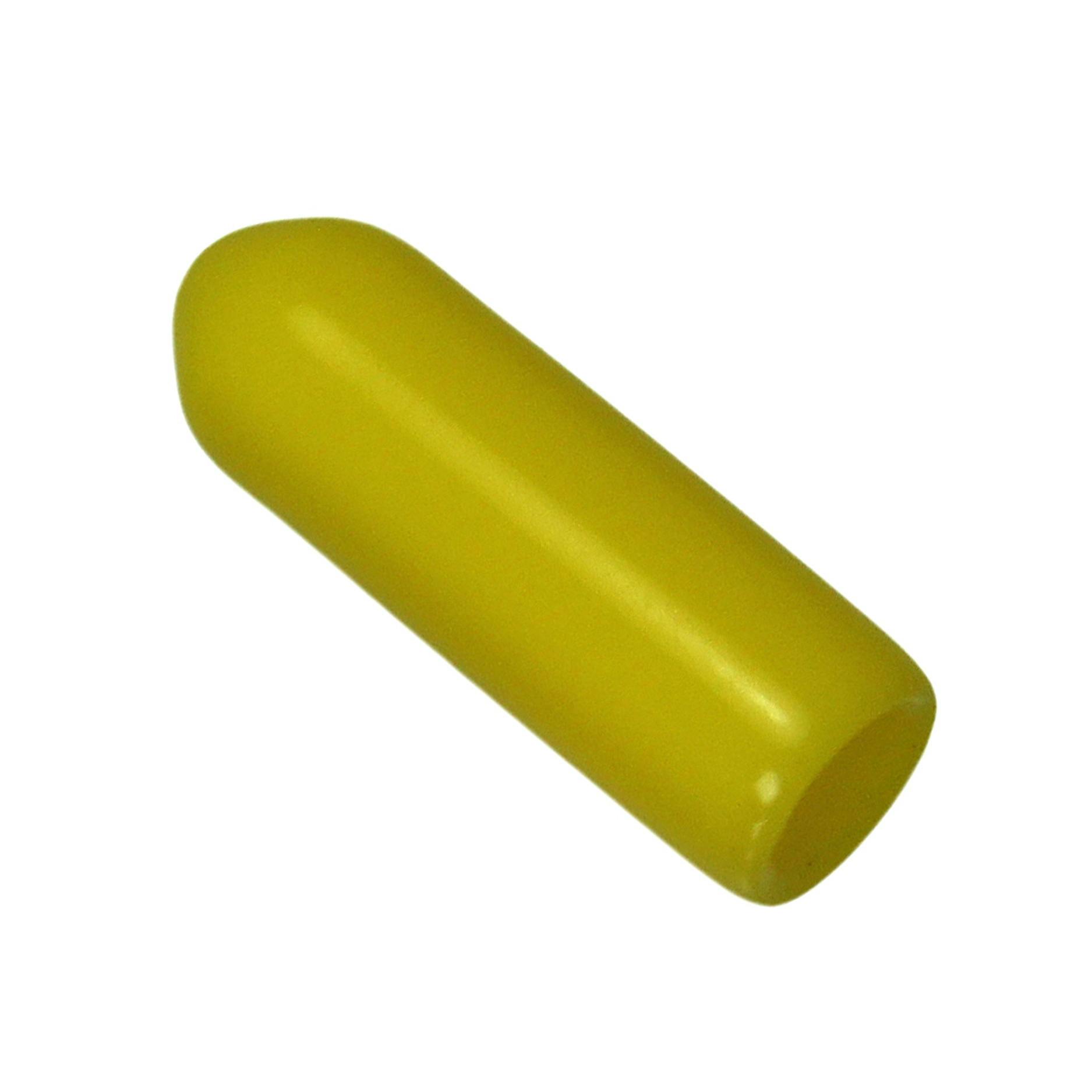 GXGX [یLbv 4×15 ~0.8/1000/F JANR[hF4549396900342(CDC) tbNEz