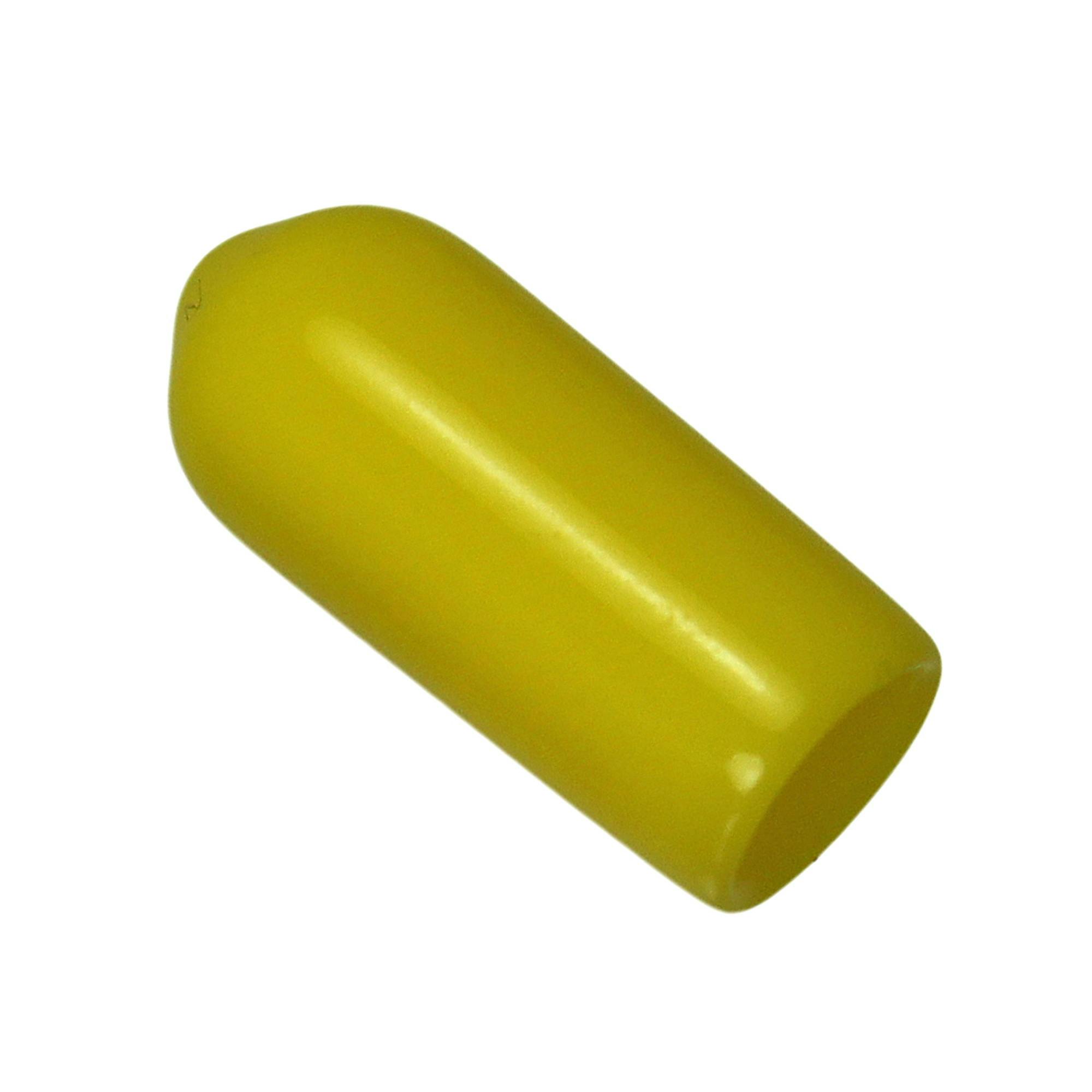 GXGX [یLbv 6×15 ~0.8/1000/F JANR[hF4549396900366(CDC) tbNEz