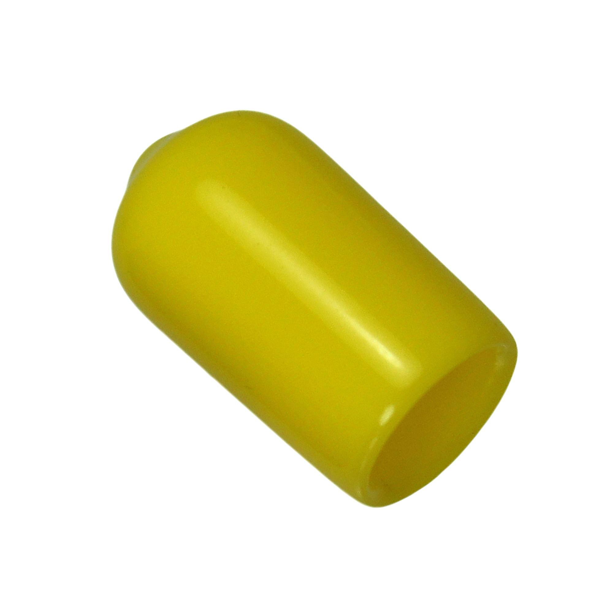 GXGX [یLbv 8×15 ~0.8/1000/F JANR[hF4549396900380(CDC) tbNEz