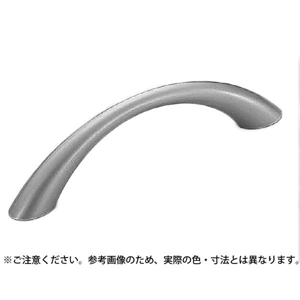 シロクマ A-70 サーブハンドル100ミリパールニッケル JANコード:4936350001397(CDC) フック・吸盤 シロクマ A-70 サーブハンドル100ミリパールニッケル JANコード:4936350001397(CDC) フック・吸盤