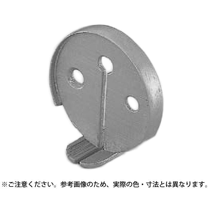 シロクマ ABR-CR カバーリング35径アンバー JANコード:4936350001434(CDC) フック・吸盤 シロクマ ABR-CR カバーリング35径アンバー JANコード:4936350001434(CDC) フック・吸盤