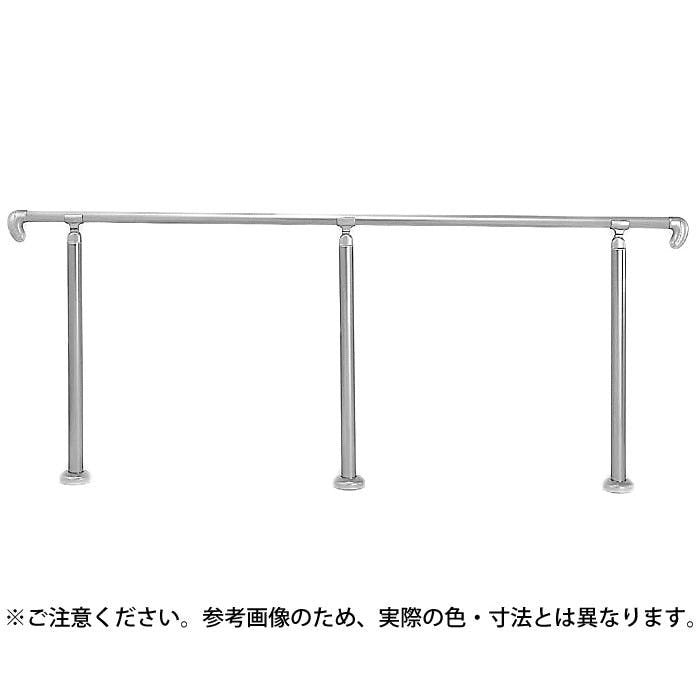 シロクマ AP-21B アプローチ手摺(B)ブロンズ JANコード:4936350002905(CDC) フック・吸盤 シロクマ AP-21B アプローチ手摺(B)ブロンズ JANコード:4936350002905(CDC) フック・吸盤