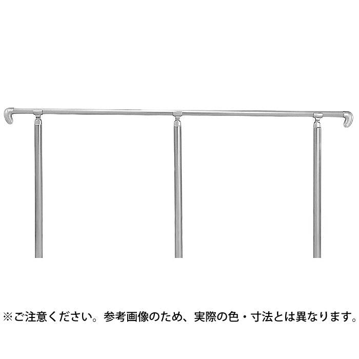 シロクマ AP-21U アプローチ手摺(U)ブロンズ JANコード:4936350002929(CDC) フック・吸盤 シロクマ AP-21U アプローチ手摺(U)ブロンズ JANコード:4936350002929(CDC) フック・吸盤