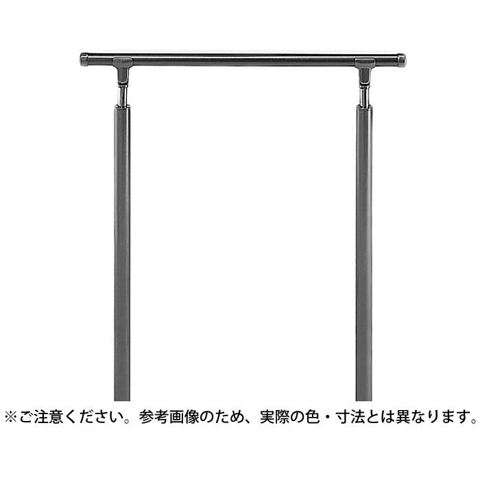 シロクマ AP-140U アプローチ手摺(U)シルバー/HL JANコード:4936350003230(CDC) フック・吸盤 シロクマ AP-140U アプローチ手摺(U)シルバー/HL JANコード:4936350003230(CDC) フック・吸盤