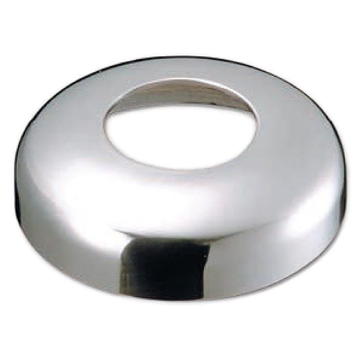 シロクマ BC-100 ベースキャップ48.6径用鏡面磨 JANコード:4936350004268(CDC) フック・吸盤 シロクマ BC-100 ベースキャップ48.6径用鏡面磨 JANコード:4936350004268(CDC) フック・吸盤