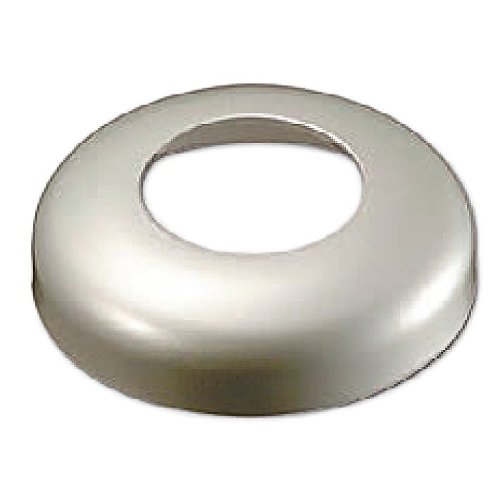 シロクマ BC-100 ベースキャップ48.6径用シルバー JANコード:4936350004275(CDC) フック・吸盤 シロクマ BC-100 ベースキャップ48.6径用シルバー JANコード:4936350004275(CDC) フック・吸盤