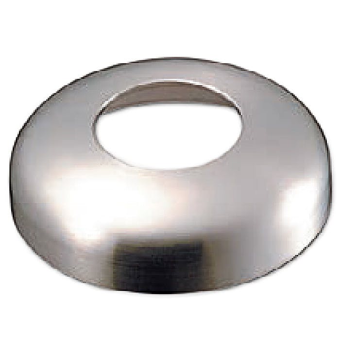 シロクマ BC-100 ベースキャップ45径用ヘアーライン JANコード:4936350004299(CDC) フック・吸盤 シロクマ BC-100 ベースキャップ45径用ヘアーライン JANコード:4936350004299(CDC) フック・吸盤