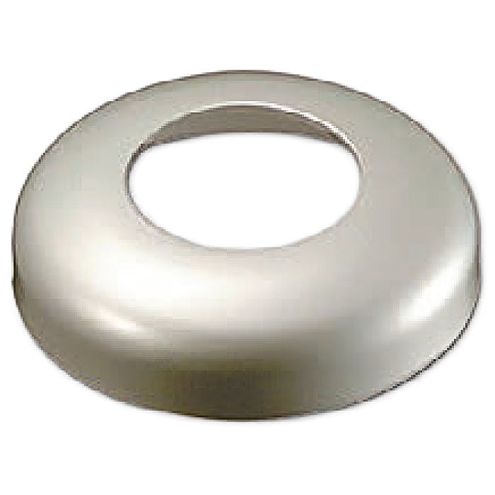 シロクマ BC-100 ベースキャップ45径用シルバー JANコード:4936350004312(CDC) フック・吸盤 シロクマ BC-100 ベースキャップ45径用シルバー JANコード:4936350004312(CDC) フック・吸盤