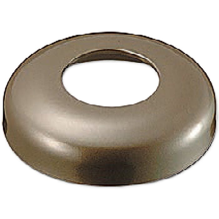 シロクマ BC-100 ベースキャップ45径用アンバー JANコード:4936350004329(CDC) フック・吸盤 シロクマ BC-100 ベースキャップ45径用アンバー JANコード:4936350004329(CDC) フック・吸盤