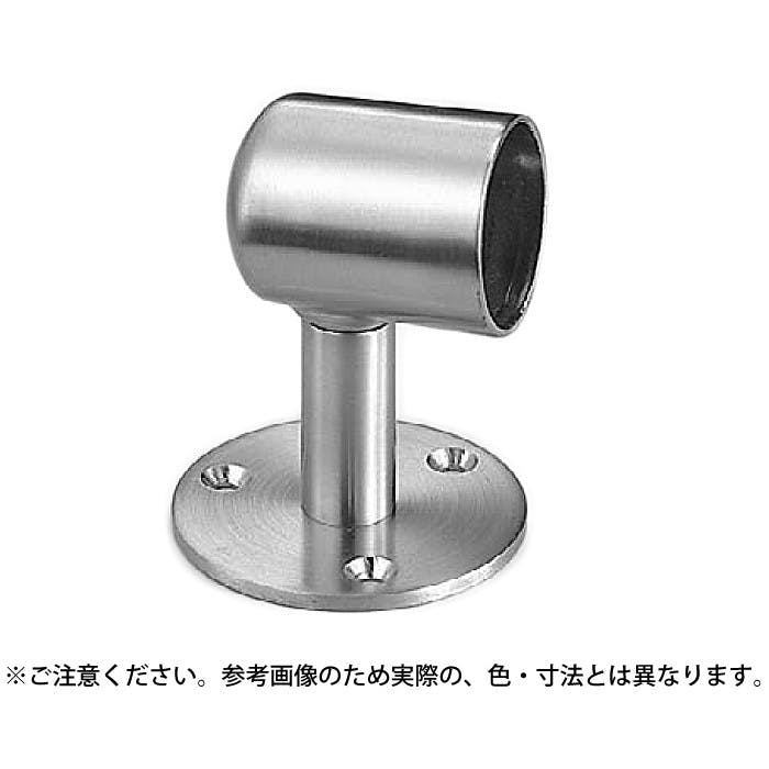 シロクマ BR-47 直軸ブラケット止(3穴)32径鏡面 JANコード:4936350005920(CDC) フック・吸盤 シロクマ BR-47 直軸ブラケット止(3穴)32径鏡面 JANコード:4936350005920(CDC) フック・吸盤