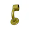 シロクマ BR-102L A形ブラケットL止(左)32径AG JANコード:4936350007153(CDC)【ネット注文限定・別送品】