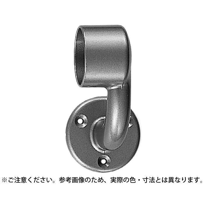 シロクマ BR-102R A形ブラケットL止(右)35径AG JANコード:4936350007184(CDC) フック・吸盤 シロクマ BR-102R A形ブラケットL止(右)35径AG JANコード:4936350007184(CDC) フック・吸盤
