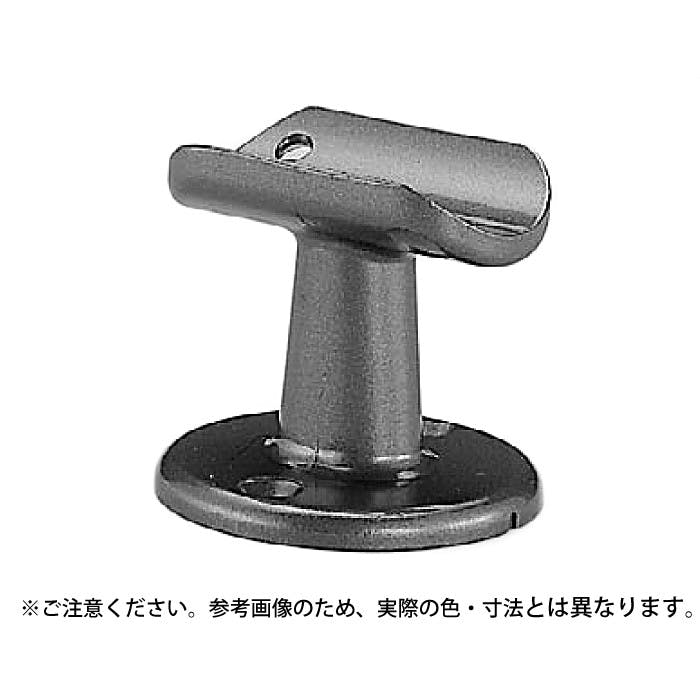 シロクマ BR-103 A形ブラケット直受35径シルバー JANコード:4936350007238(CDC) フック・吸盤 シロクマ BR-103 A形ブラケット直受35径シルバー JANコード:4936350007238(CDC) フック・吸盤