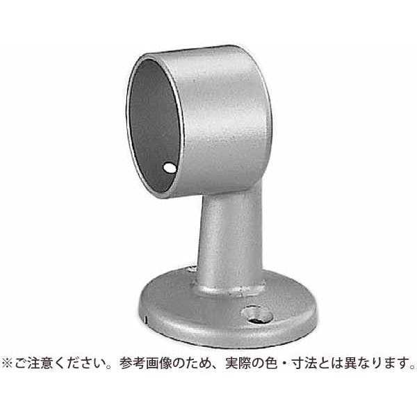 シロクマ BR-105 A形ブラケット直止35径AG JANコード:4936350007405(CDC) フック・吸盤 シロクマ BR-105 A形ブラケット直止35径AG JANコード:4936350007405(CDC) フック・吸盤