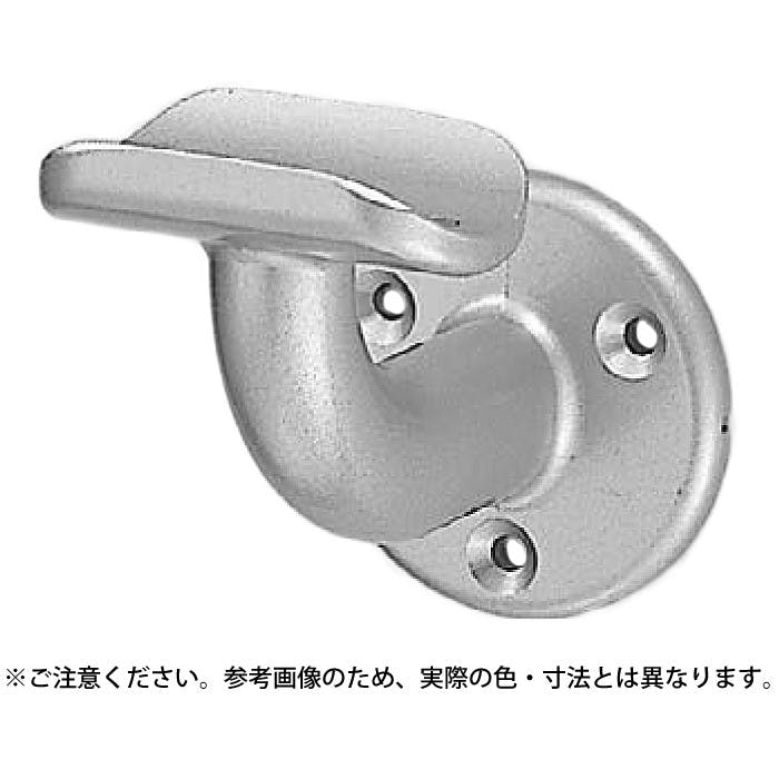 シロクマ BR-130 A形ブラケットL受38径AG JANコード:4936350008594(CDC) フック・吸盤 シロクマ BR-130 A形ブラケットL受38径AG JANコード:4936350008594(CDC) フック・吸盤
