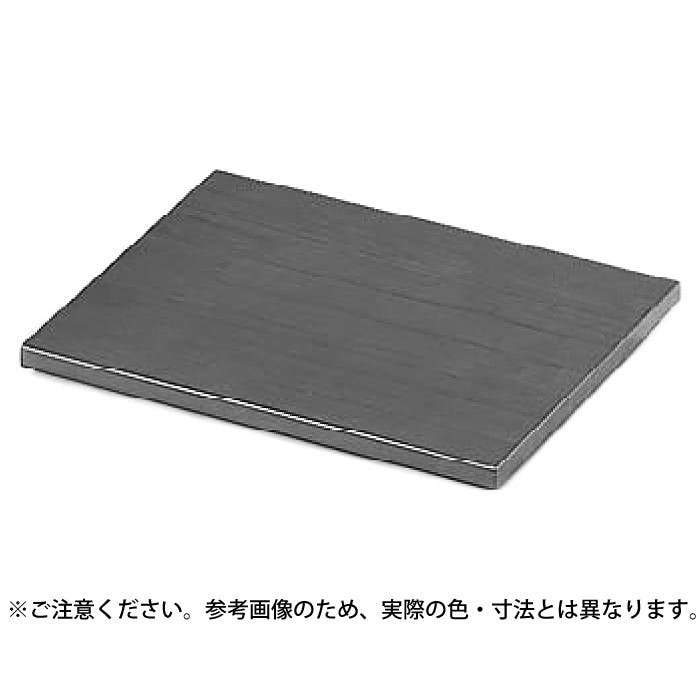 シロクマ BR-15W 化粧板350ミリ×350ミリLオーク JANコード:4936350008792(CDC) フック・吸盤 シロクマ BR-15W 化粧板350ミリ×350ミリLオーク JANコード:4936350008792(CDC) フック・吸盤