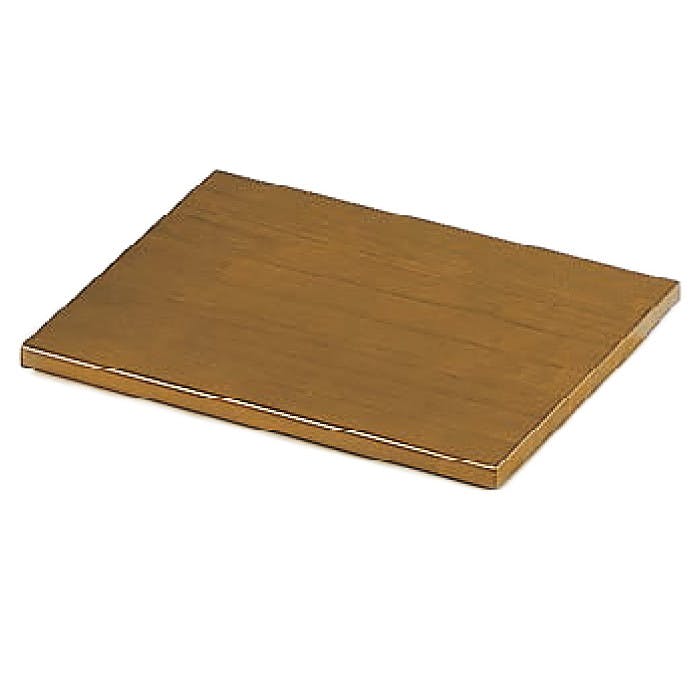 シロクマ BR-15W 化粧板350ミリ×250ミリMオーク JANコード:4936350008822(CDC) フック・吸盤 シロクマ BR-15W 化粧板350ミリ×250ミリMオーク JANコード:4936350008822(CDC) フック・吸盤