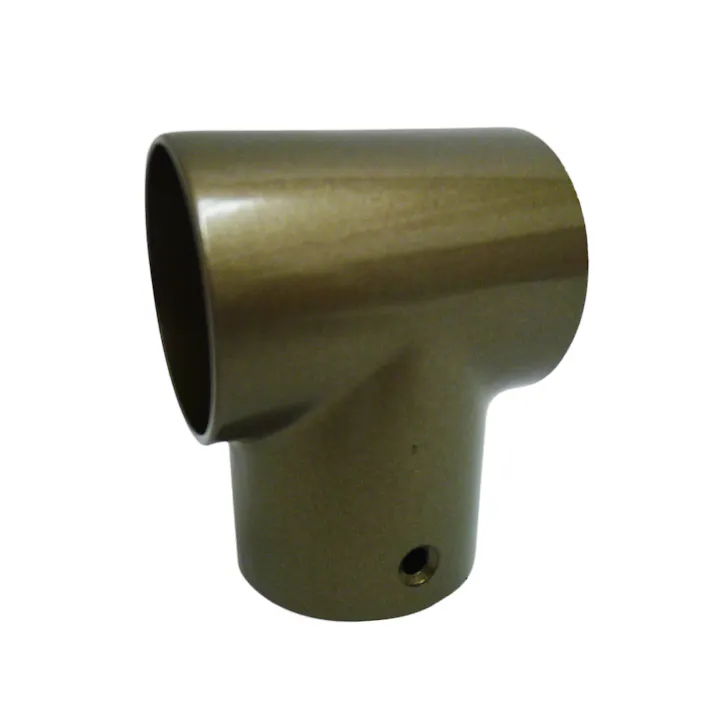 シロクマ BR-161 E形チーズ35径アンバー JANコード:4936350008914(CDC)【ネット注文限定・別送品】