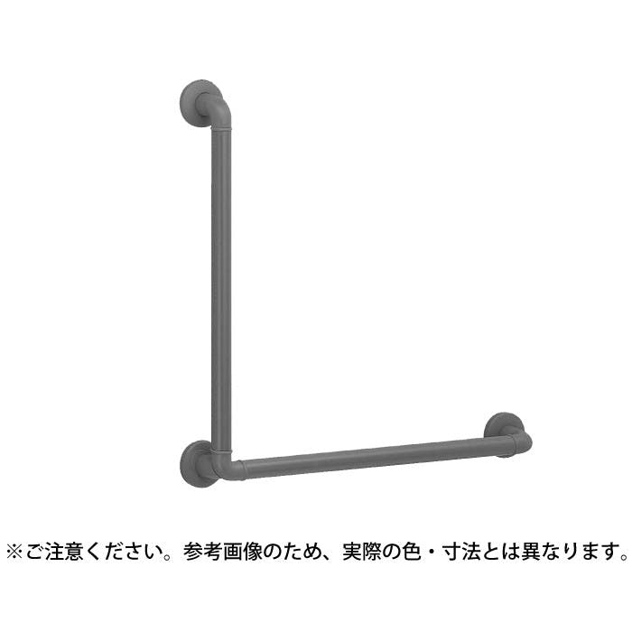 シロクマ BR-171 ドコデモ手摺L形600×600Mオーク JANコード:4936350009836(CDC) フック・吸盤 シロクマ BR-171 ドコデモ手摺L形600×600Mオーク JANコード:4936350009836(CDC) フック・吸盤