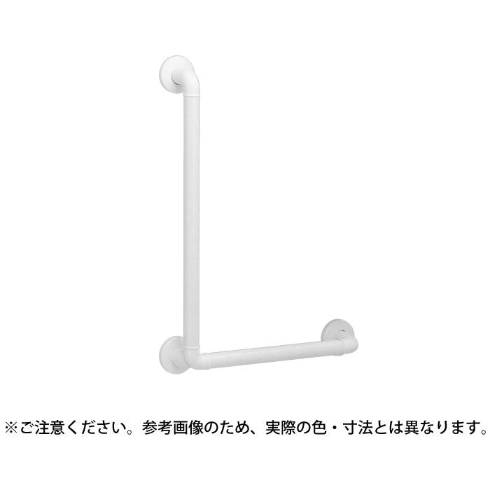 シロクマ BR-171 ドコデモ手摺L形600×400Mオーク JANコード:4936350009898(CDC) フック・吸盤 シロクマ BR-171 ドコデモ手摺L形600×400Mオーク JANコード:4936350009898(CDC) フック・吸盤
