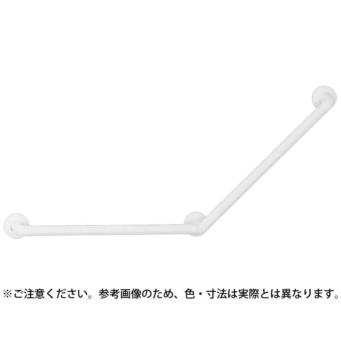 シロクマ BR-175 ドコデモ手摺135°1200ミリブラウン JANコード:4936350010009(CDC) フック・吸盤 シロクマ BR-175 ドコデモ手摺135°1200ミリブラウン JANコード:4936350010009(CDC) フック・吸盤