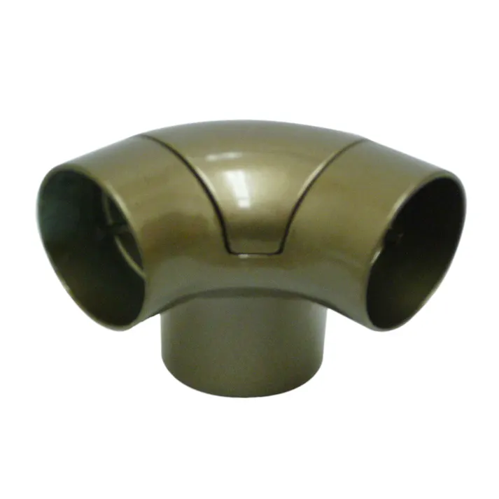 シロクマ BR-178 ユニバーサルブラケットコーナー32径アンバー JANコード:4936350010160(CDC)【ネット注文限定・別送品】
