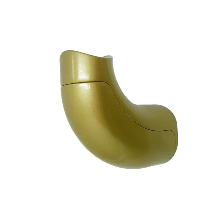シロクマ BR-179 ユニバーサルブラケットL受32径AG JANコード:4936350010245(CDC)【ネット注文限定・別送品】