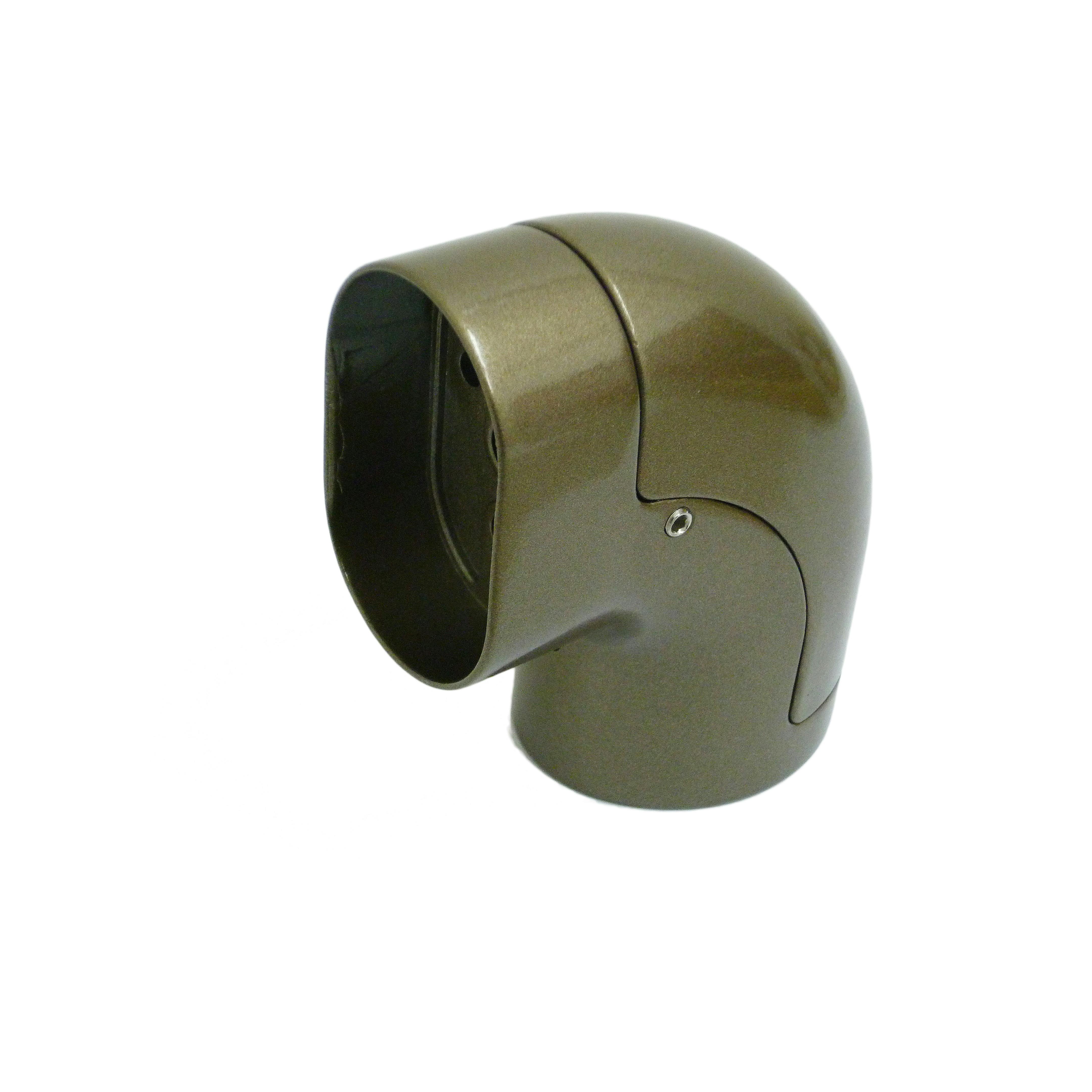 シロクマ BR-210 小判形ブラケットエンド32ミリ×50ミリアンバー JANコード:4936350010535(CDC) フック・吸盤 シロクマ BR-210 小判形ブラケットエンド32ミリ×50ミリアンバー JANコード:4936350010535(CDC) フック・吸盤