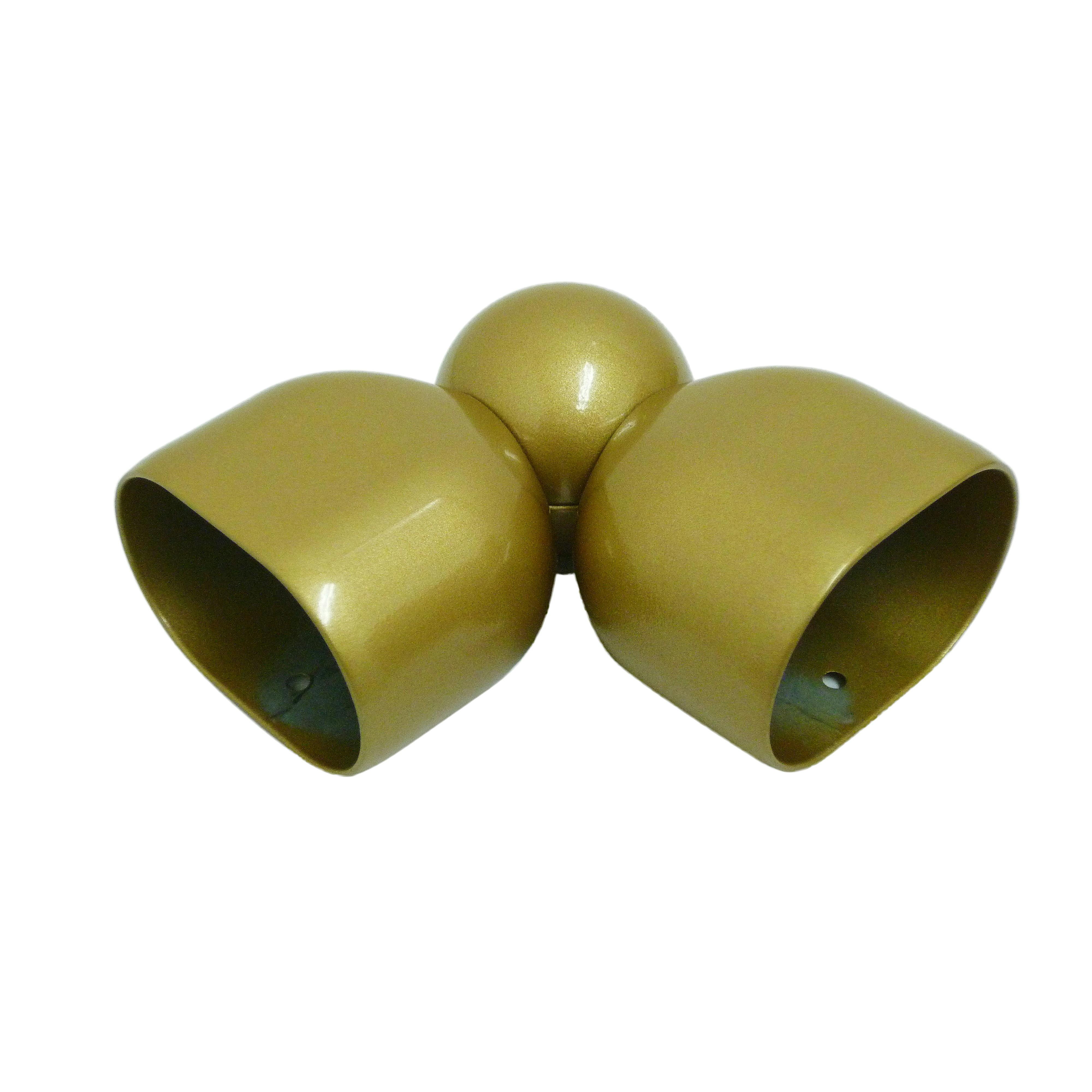 シロクマ BR-211 小判形自在ブラケット32ミリ×50ミリAG JANコード:4936350010559(CDC) フック・吸盤 シロクマ BR-211 小判形自在ブラケット32ミリ×50ミリAG JANコード:4936350010559(CDC) フック・吸盤