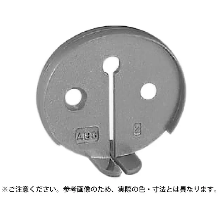 シロクマ BR-218 ダエンカバーリングシルバー JANコード:4936350010757(CDC)【ネット注文限定・別送品】