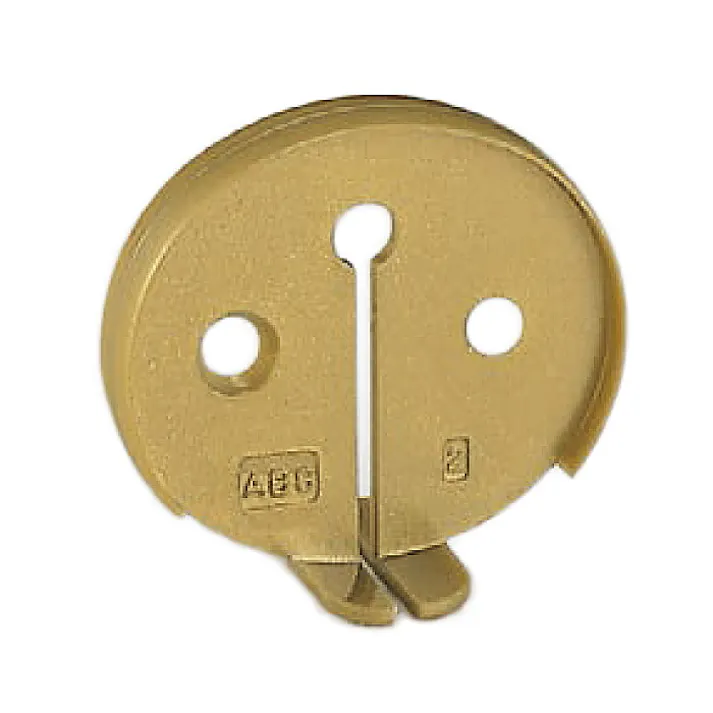 シロクマ BR-218 ダエンカバーリングAG JANコード:4936350010764(CDC)【ネット注文限定・別送品】