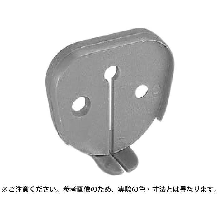 シロクマ BR-224 オニギリ形カバーリングアンバー JANコード:4936350010931(CDC) フック・吸盤 シロクマ BR-224 オニギリ形カバーリングアンバー JANコード:4936350010931(CDC) フック・吸盤