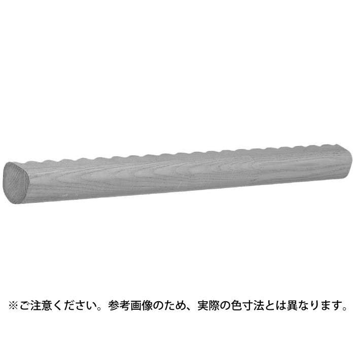 シロクマ BR-225 オニギリ形手摺ディンプルMオーク JANコード:4936350010955(CDC) フック・吸盤 シロクマ BR-225 オニギリ形手摺ディンプルMオーク JANコード:4936350010955(CDC) フック・吸盤